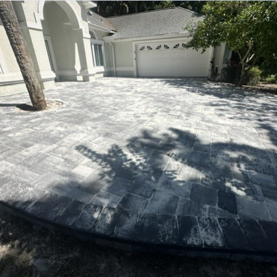 Screenshot 2025 12 02 112736