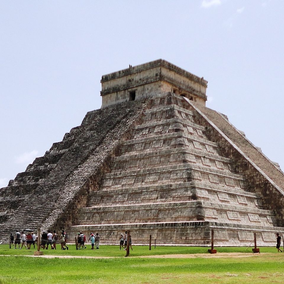 Cancun gc2789ad33 1920