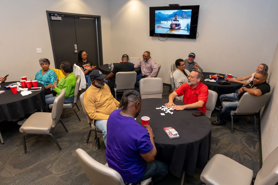 Dsc04376 enhanced nr