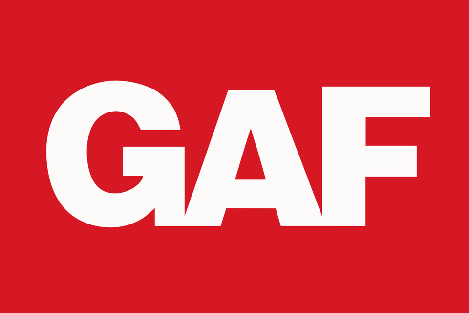 1200px gaf logo.svg