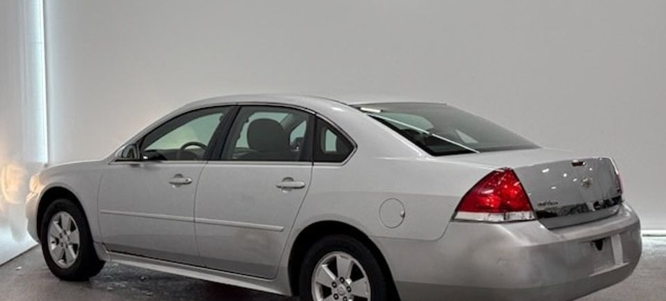 600252591 122202442286368687 5428684419601920948 n