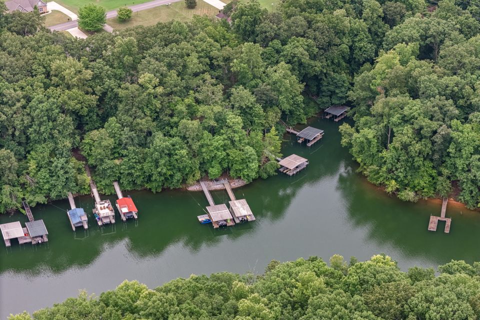 13 web or mls 1041 dripping springs rd   clear lens photography 86
