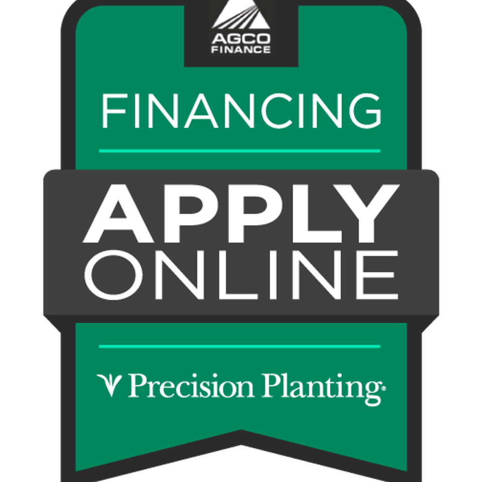 Agcofinance logo rgb