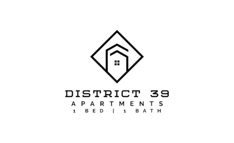 District 39