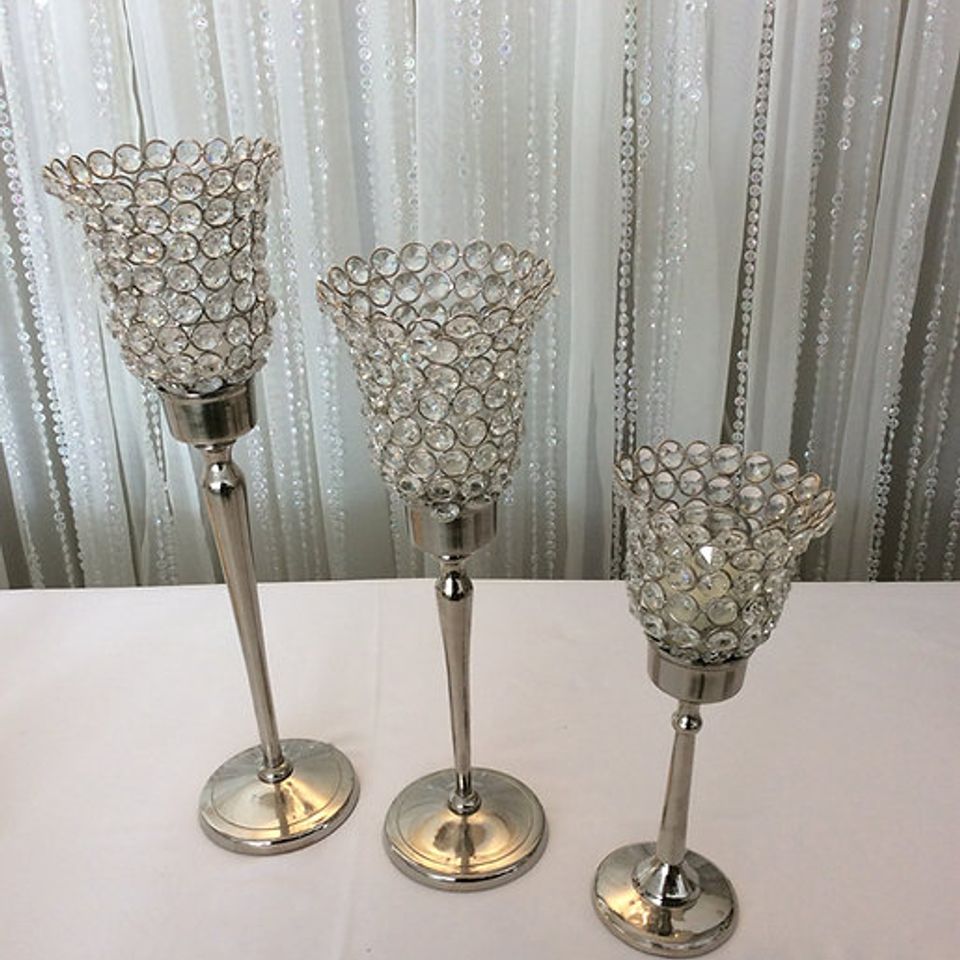 3f30c3 ffb9cec85d7641dfb8fe861b4f28a1cb mv2