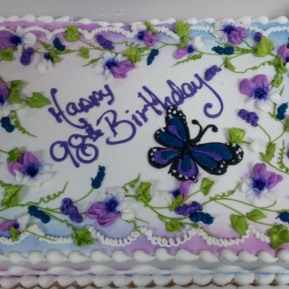 Cakes birthday 11020180612 8046 1wzkhkw