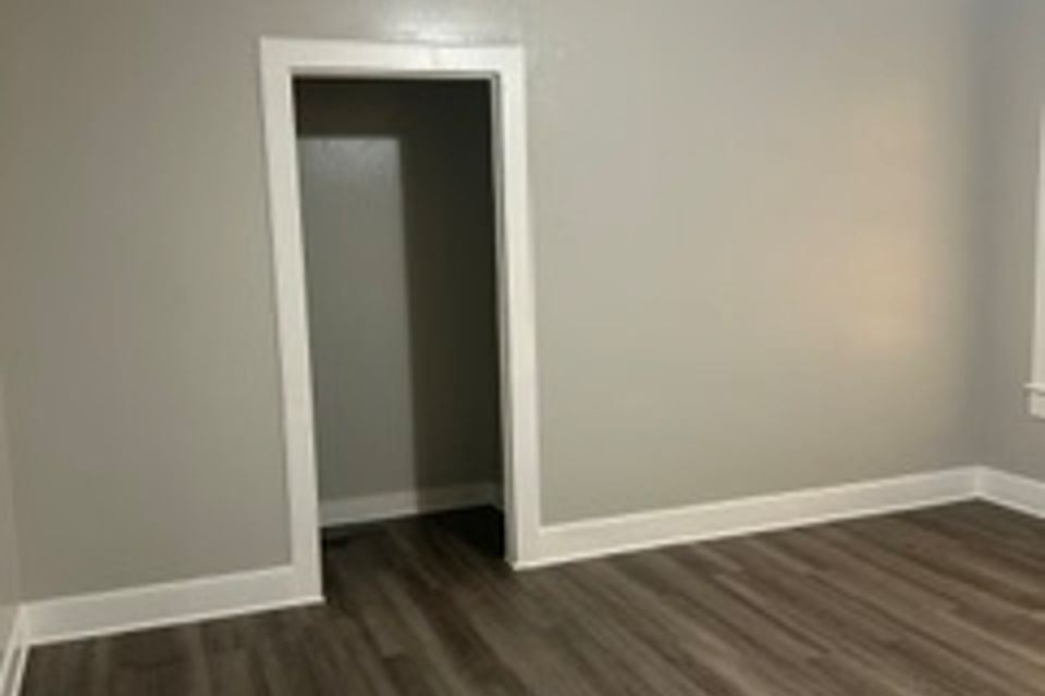 Img 2363