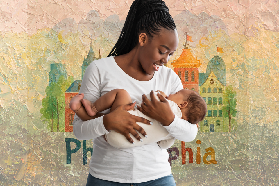 Gbt kids academy philadelphia pa  infant care program 1920x1280
