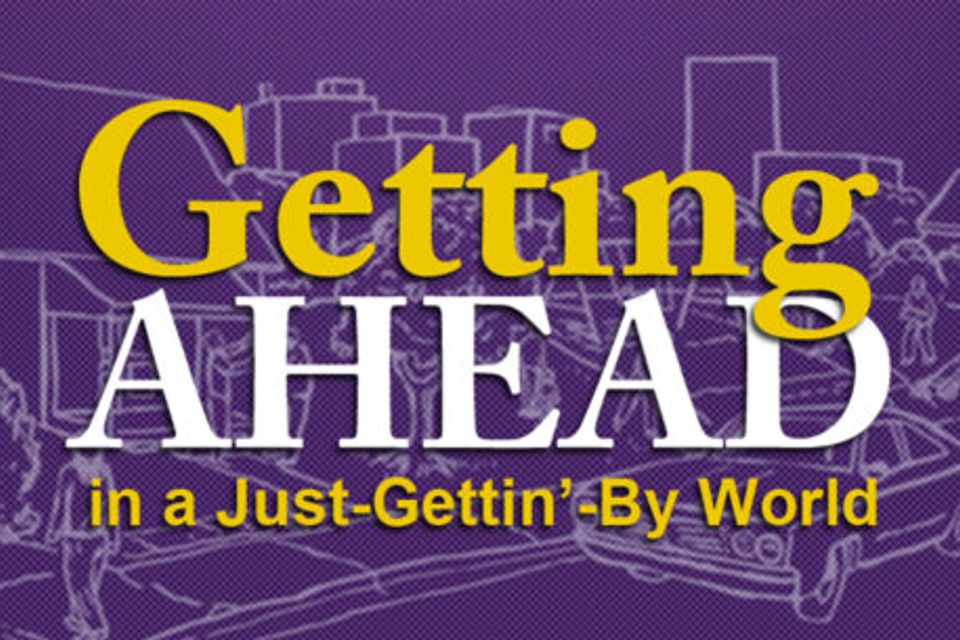 Getting ahead initiative 580x305