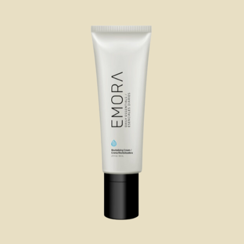Crema emora