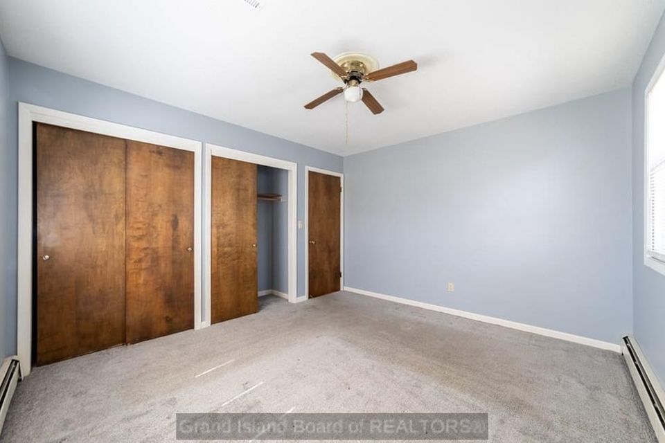 1821 w 11th st grand island ne 68801 c 7