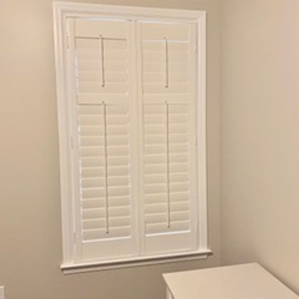 S3