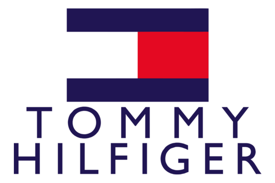 Tommy hilfiger logo png seeklogo 467057