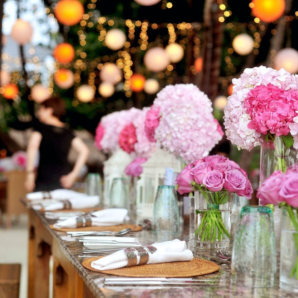 Weddingpink