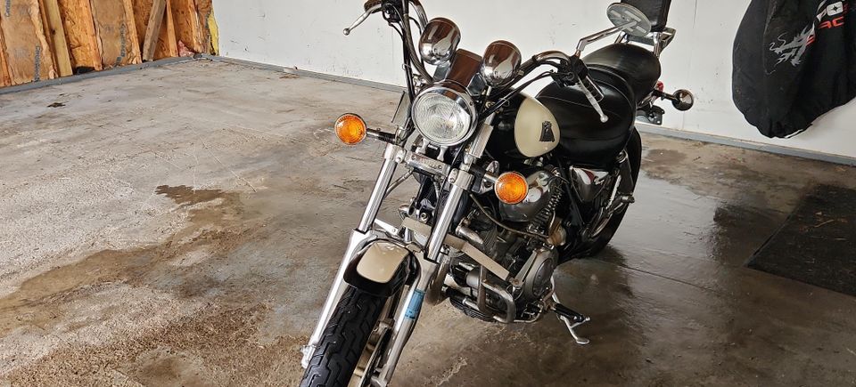 Yamaha1