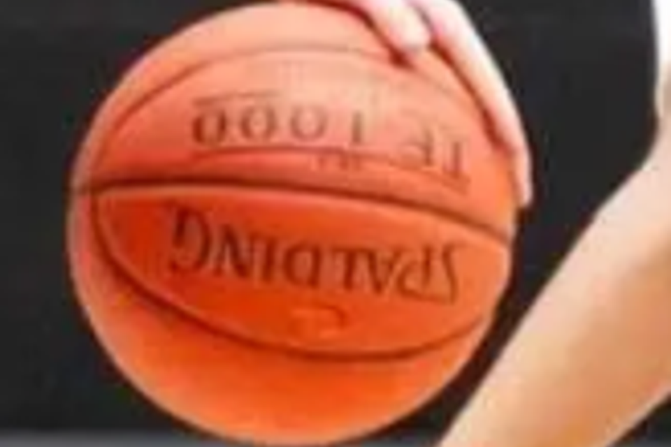 Screen shot 2025 10 26 at 6.48.50 pm