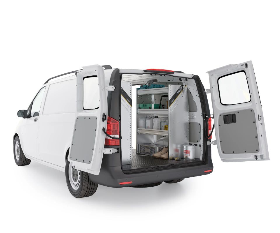 Mercedes metris n4 ra72 36 view 3