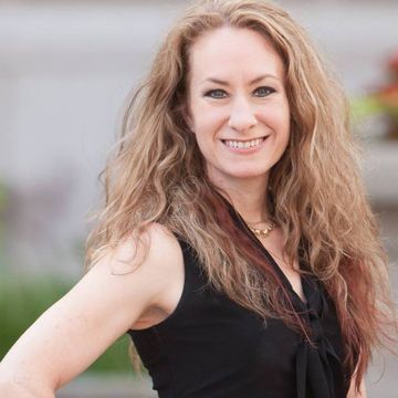 38228829 10212179045293198 7876283191168860160 n