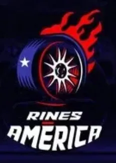 Rines America