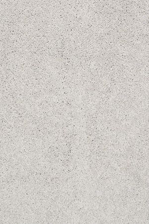 Cashmere classic iv   silver lining  11.89