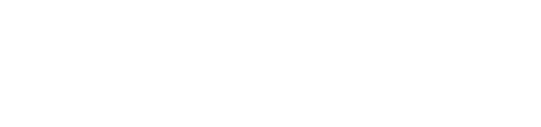 Cga on logo white