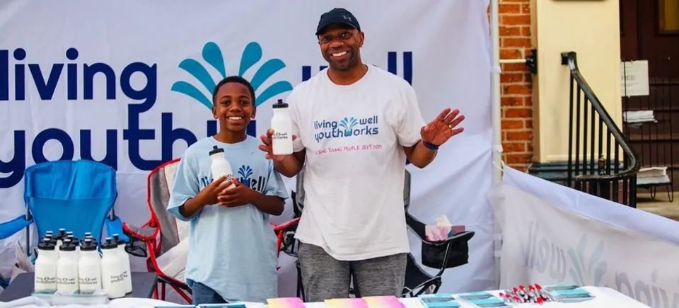 480550729 696537269402432 370524299130215010 n original