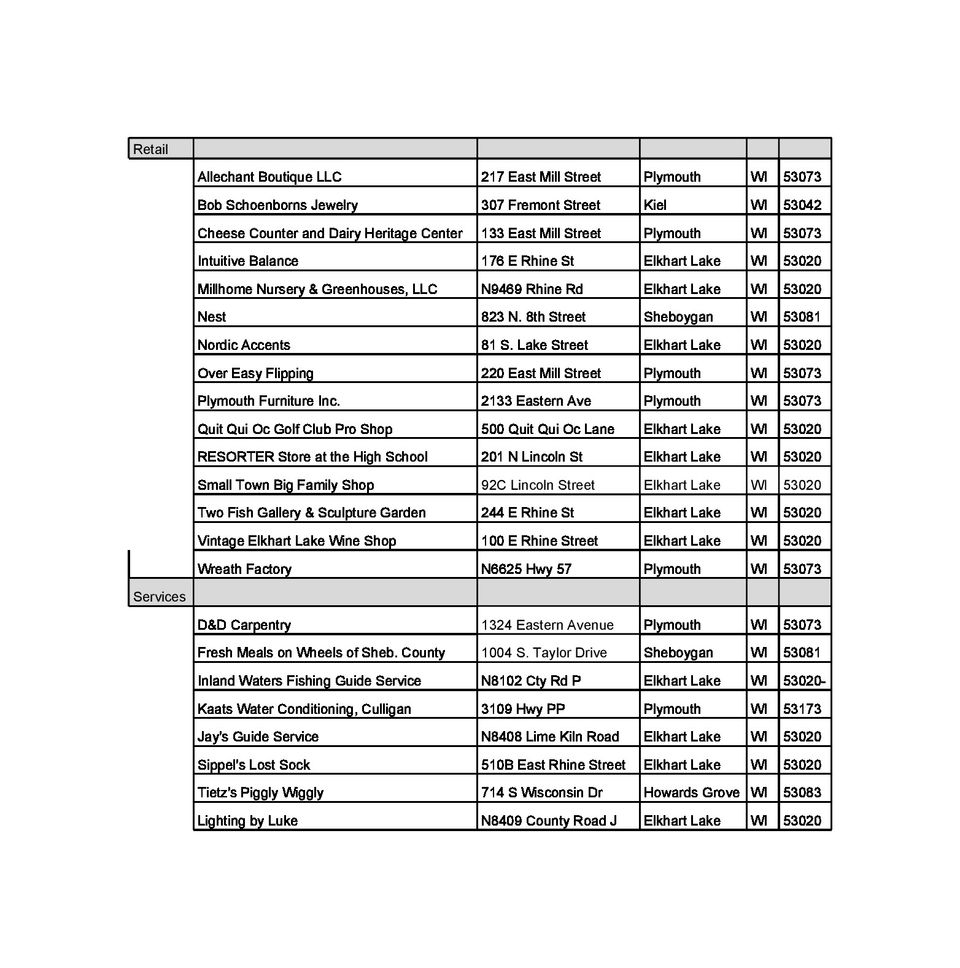2026 chamber cash page 2