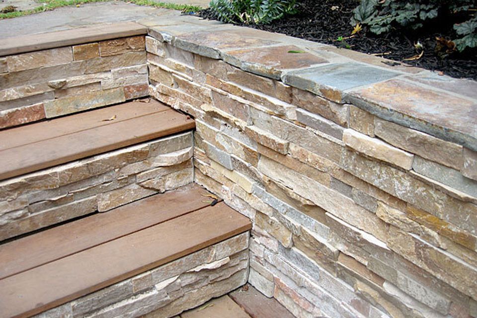 Yijing li residence 02