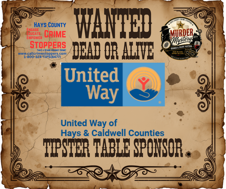 United way