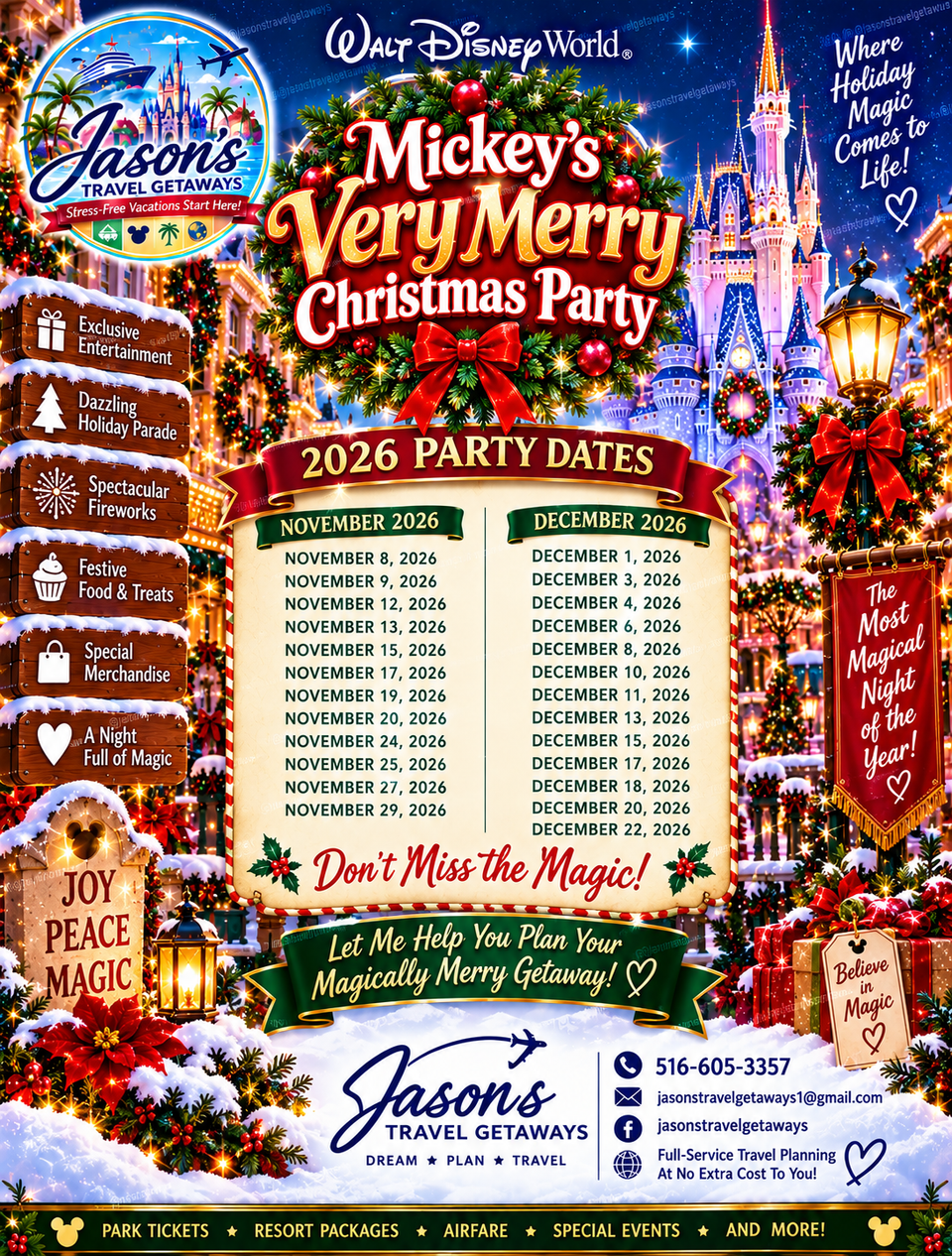 Mickeyxmas26