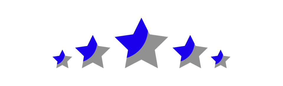 Untitled design (43)