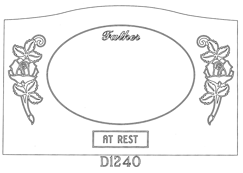 D1240