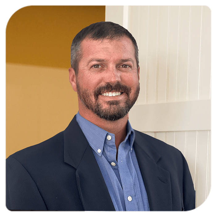 Partner owen bagley commercial lines