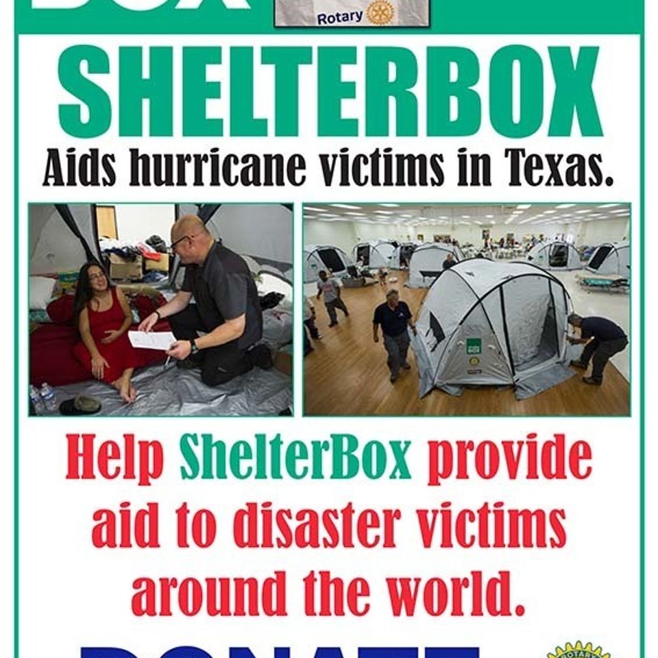 Shelter box poster (jim)20170919 16654 2qa30h