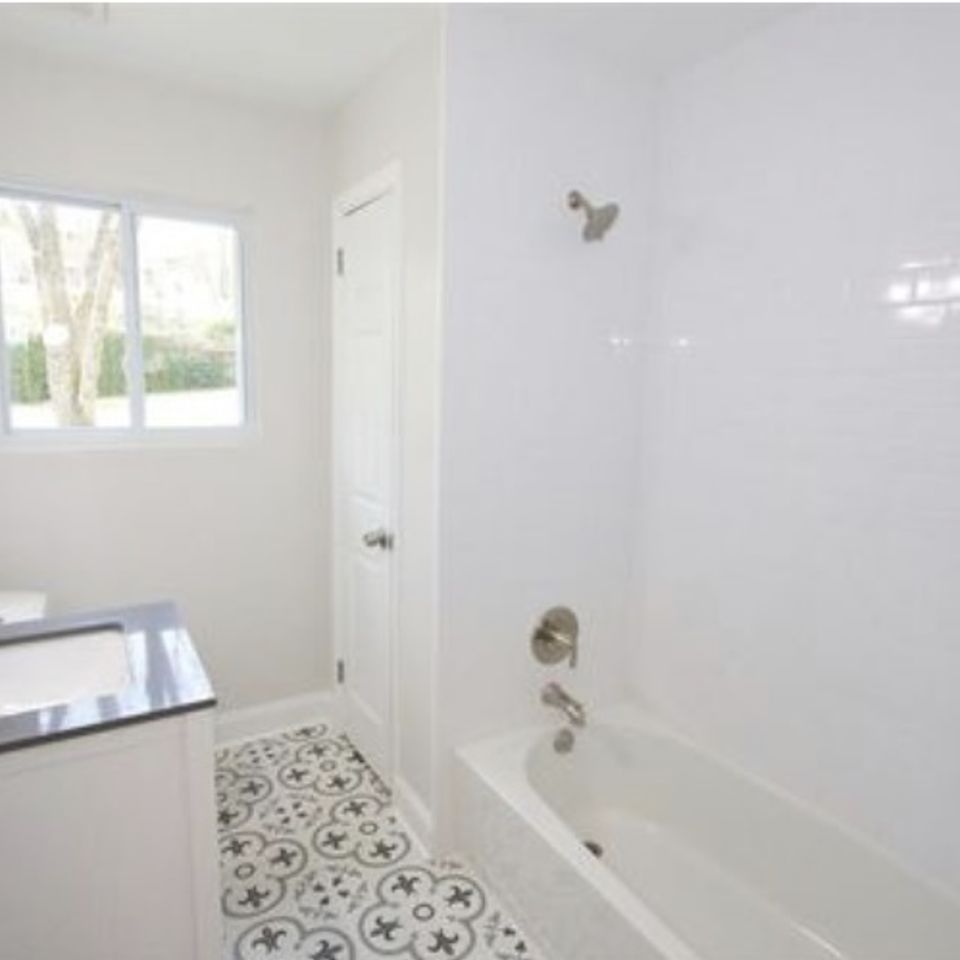 Poe   5421 court st   birmingham al   bath after