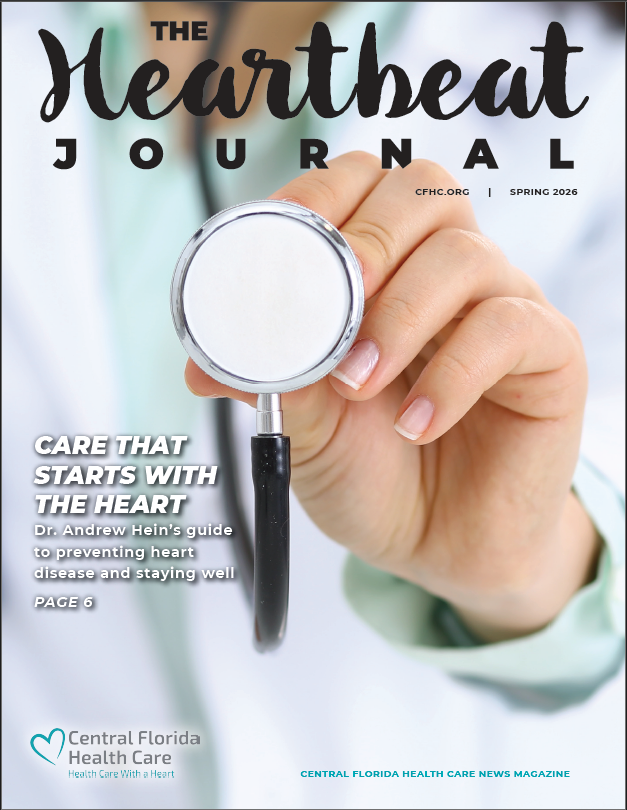 Screenshot 2026 03 11 at 1.03.10 pm