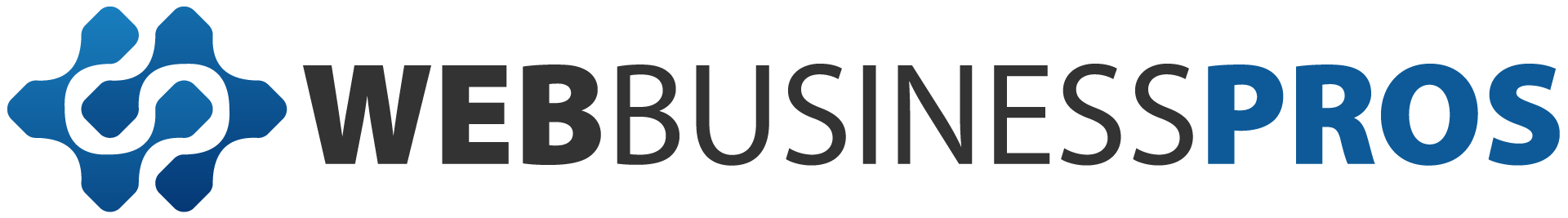 Web Business Pros