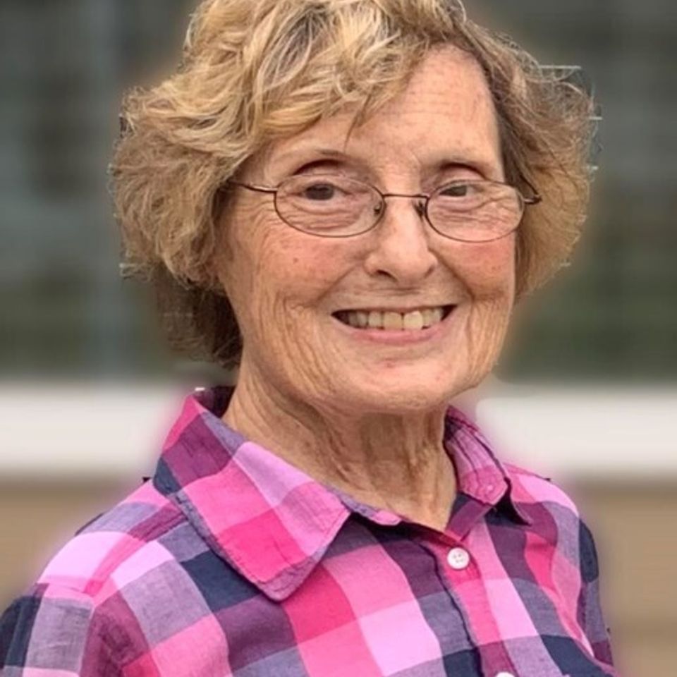 Judith boat