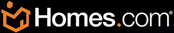 Homepg8