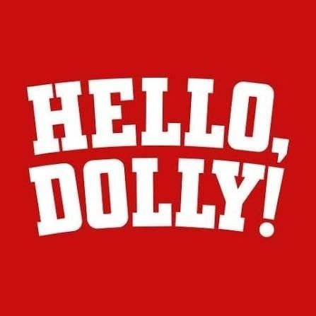Hellodolly