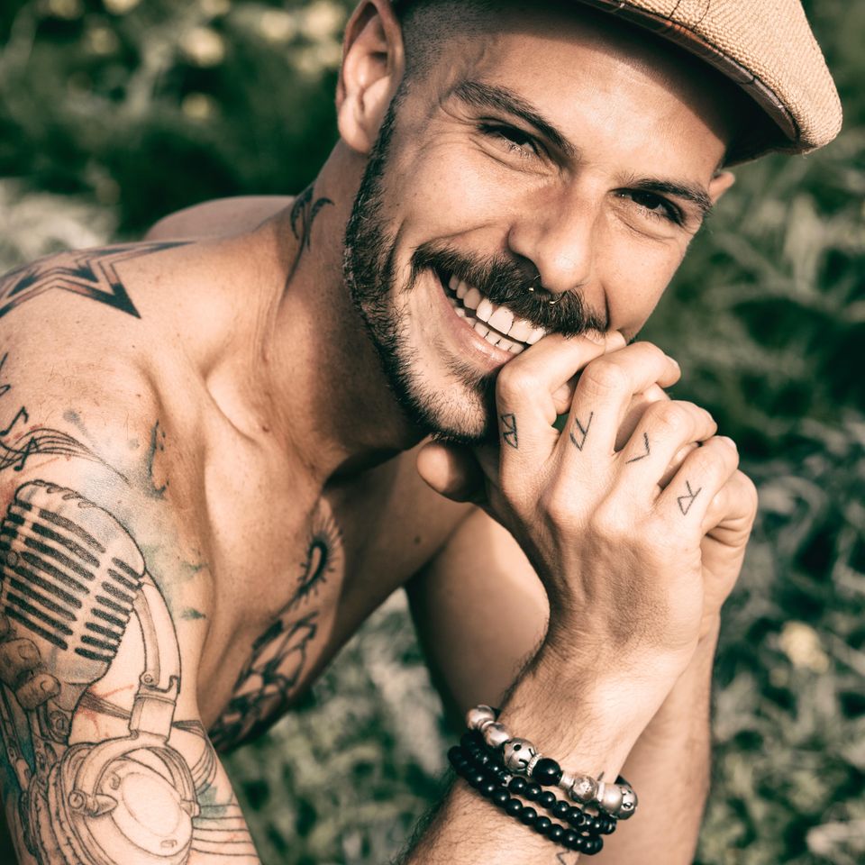 Christian buehner hlxo8gks6lg unsplash