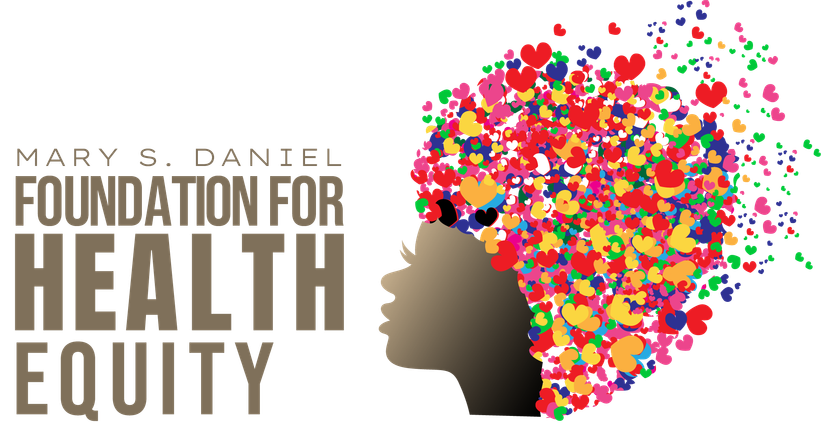 Foundation for health 01