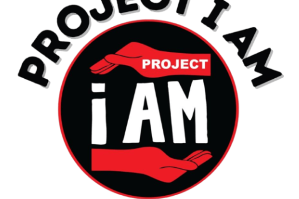 Project i am