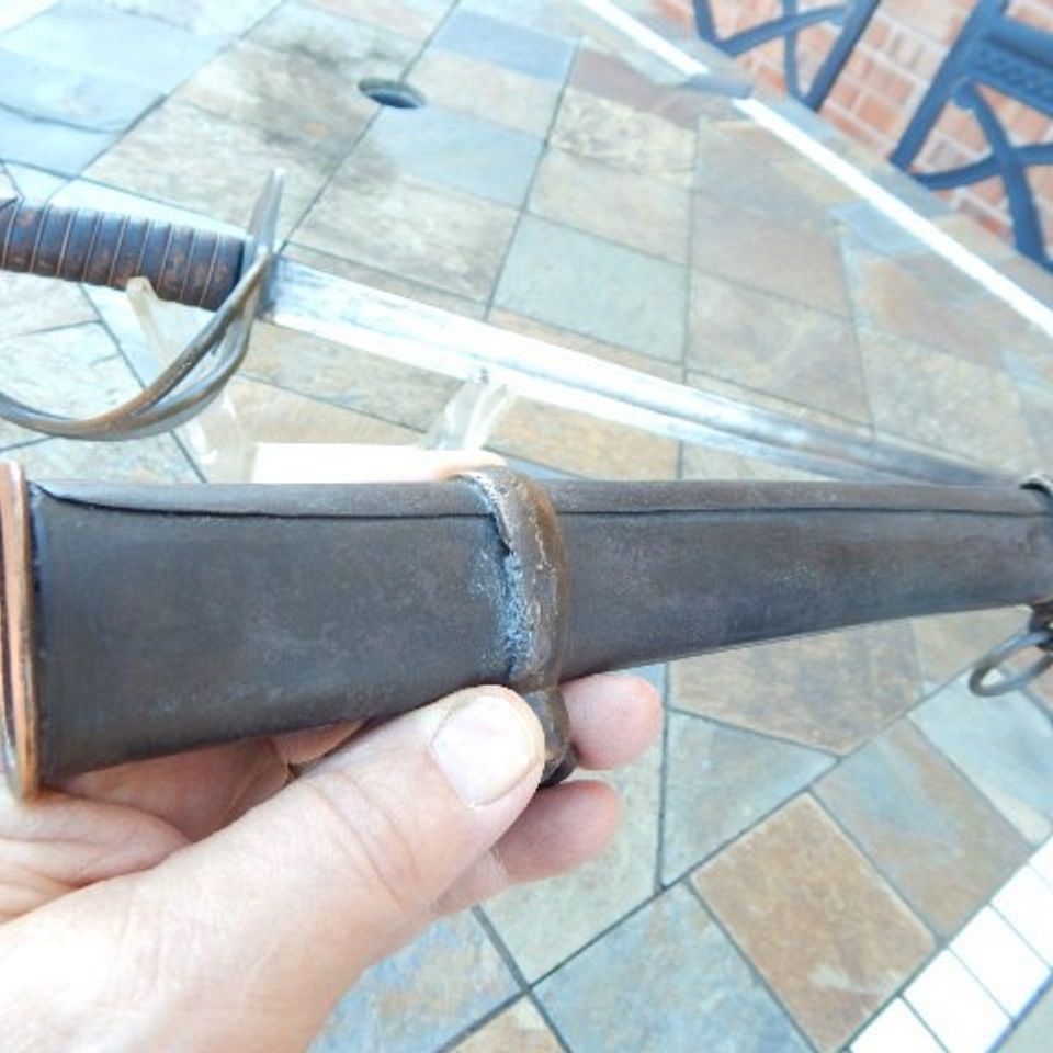 Dscn1799