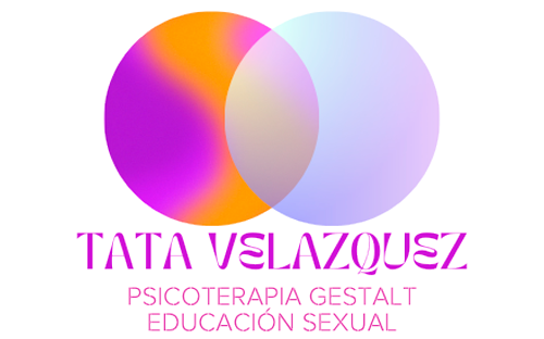 Tata Velazquez Psicoterapeuta