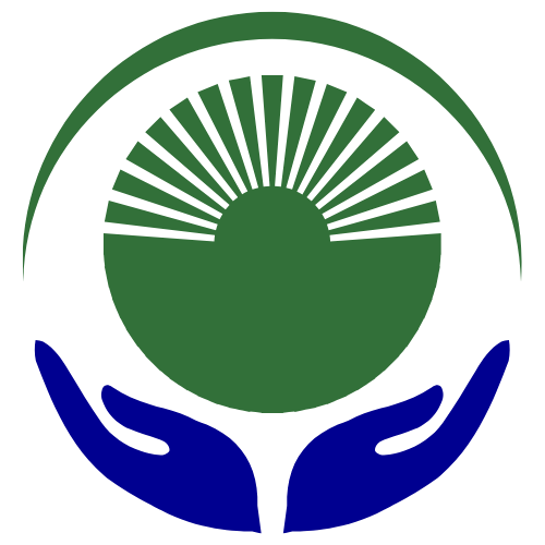Allera Homecare Services