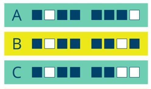 Code2