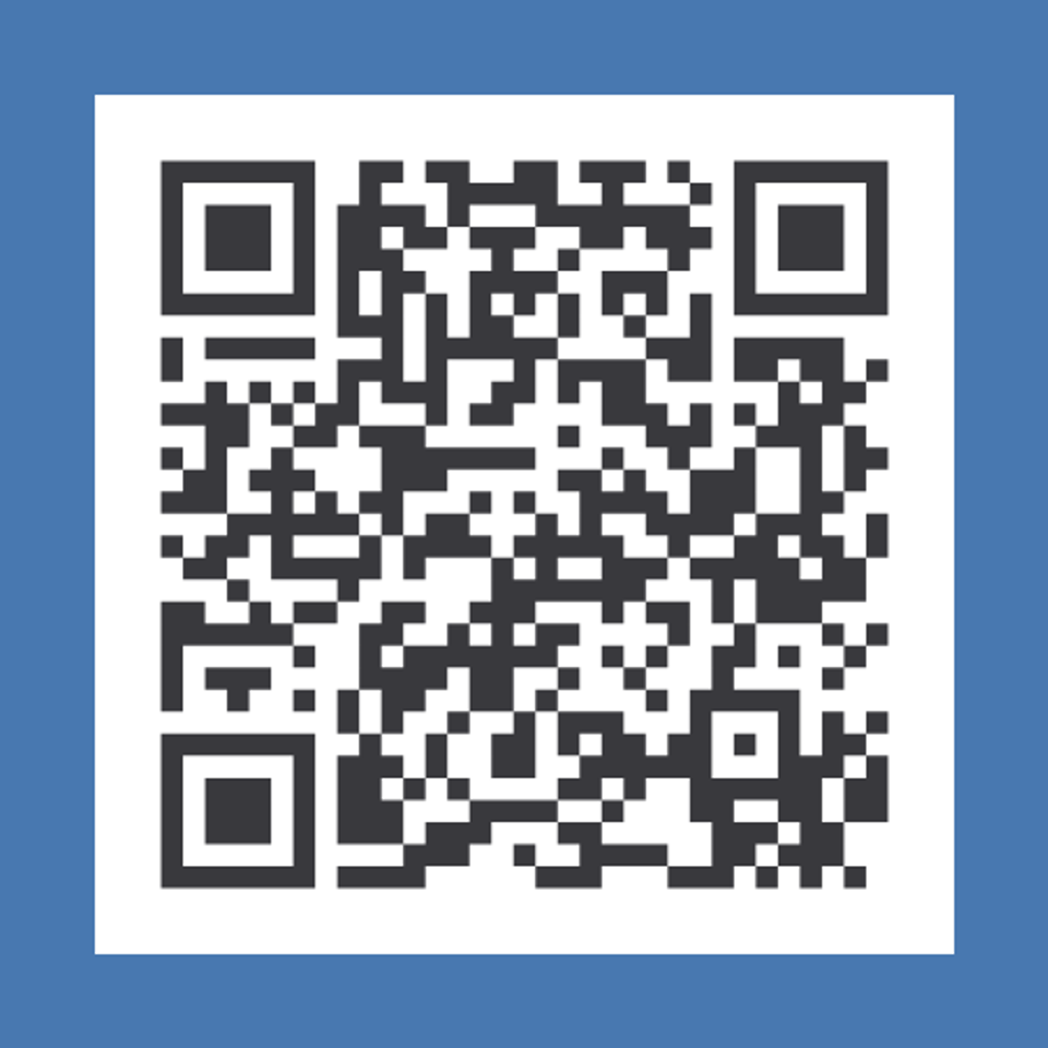 Zona mexicali link geovaini disenador web qr code