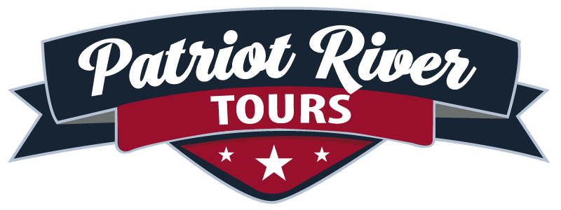Patriot River Tours