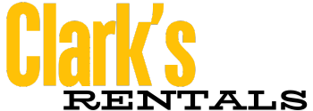 Clark rentals 3 e1750748654134
